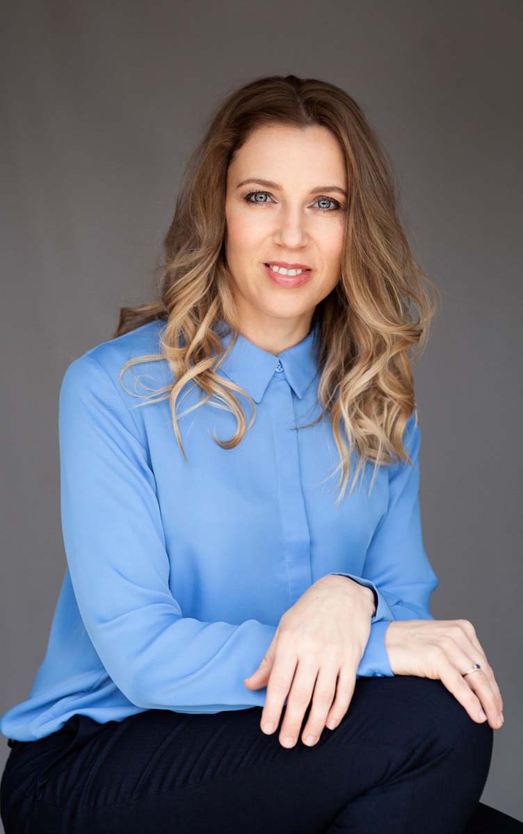 Pozsonyi-Tóth Viktória fotográfus vizsgaremek 