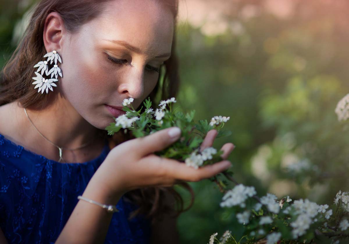 Pozsonyi-Tóth Viktória fotográfus vizsgaremek 