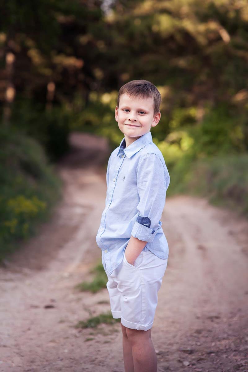 Pozsonyi-Tóth Viktória fotográfus vizsgaremek 