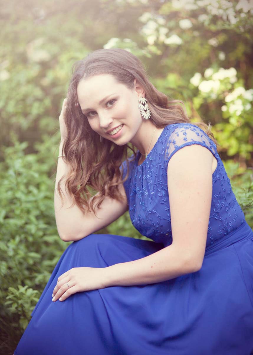 Pozsonyi-Tóth Viktória fotográfus vizsgaremek 