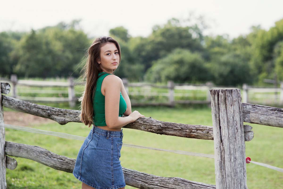 Pozsonyi-Tóth Viktória fotográfus vizsgaremek 