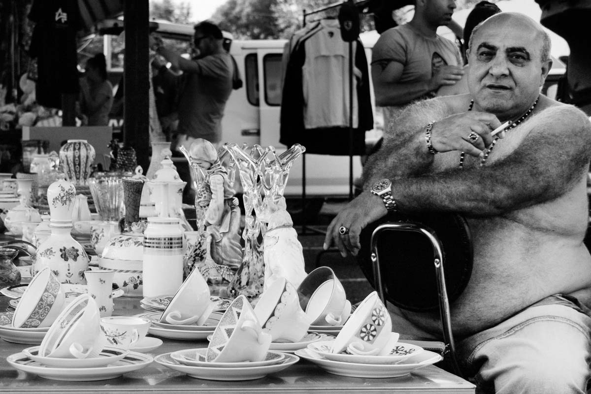 Pozsonyi-Tóth Viktória fotográfus vizsgaremek 