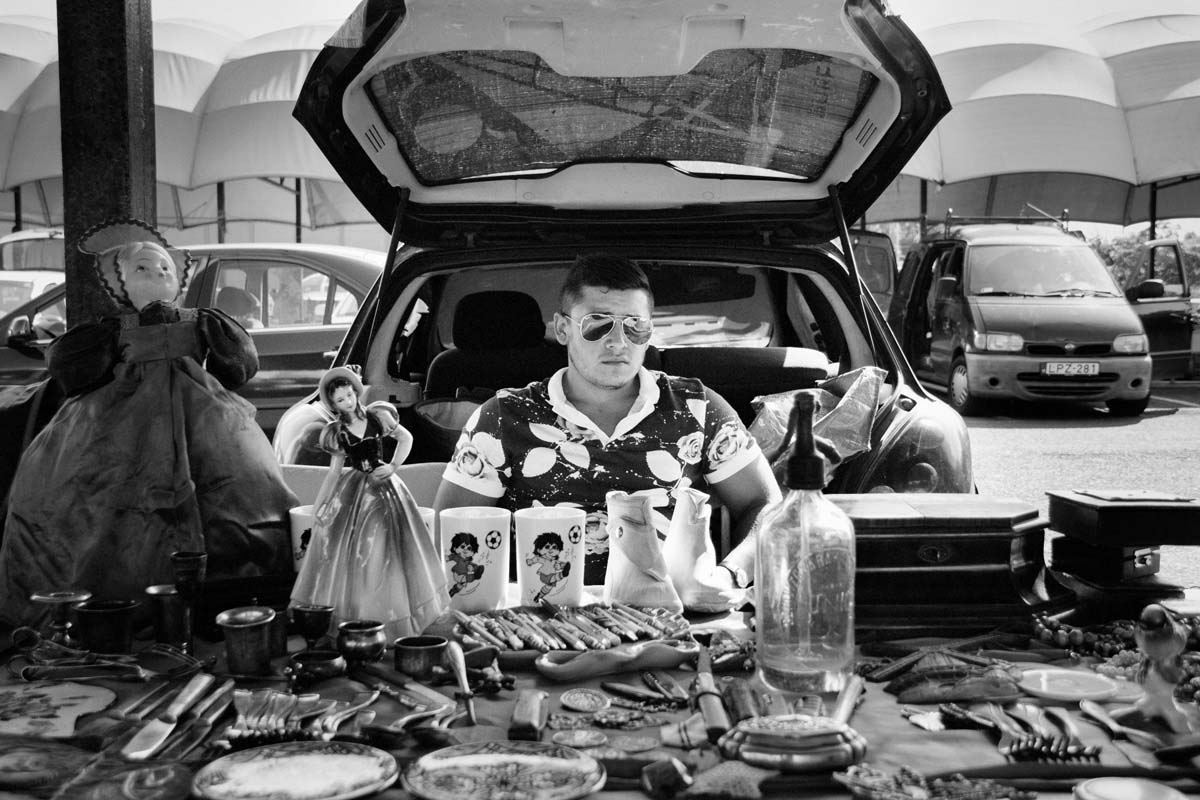 Pozsonyi-Tóth Viktória fotográfus vizsgaremek 