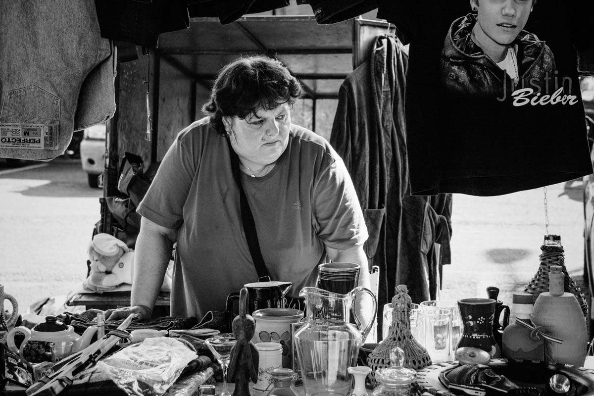 Pozsonyi-Tóth Viktória fotográfus vizsgaremek 