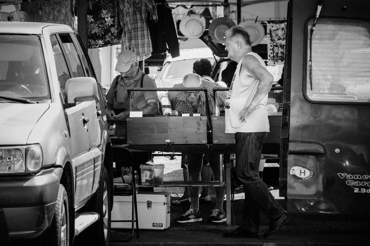 Pozsonyi-Tóth Viktória fotográfus vizsgaremek 