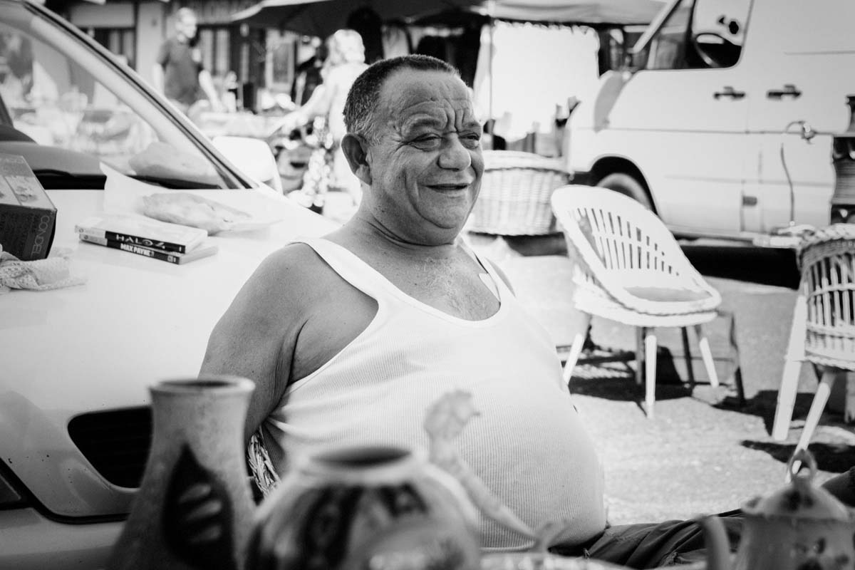 Pozsonyi-Tóth Viktória fotográfus vizsgaremek 