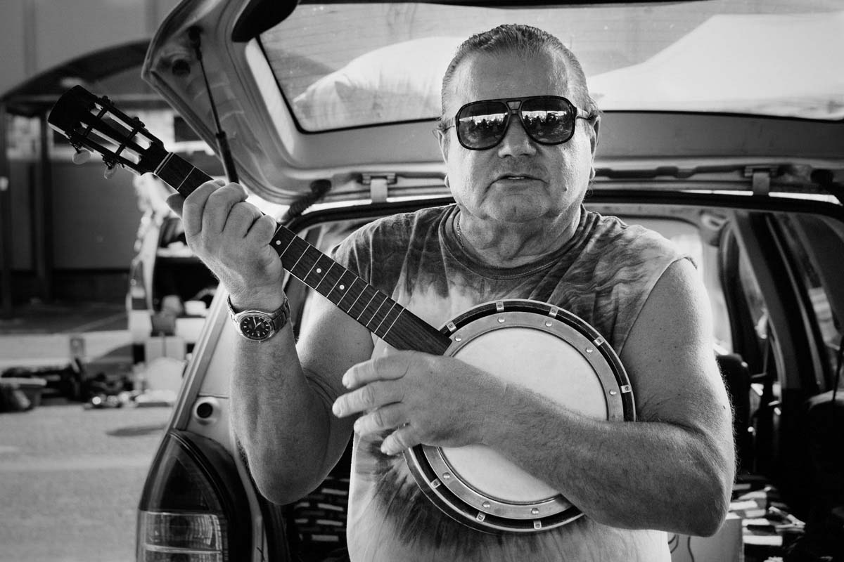 Pozsonyi-Tóth Viktória fotográfus vizsgaremek 