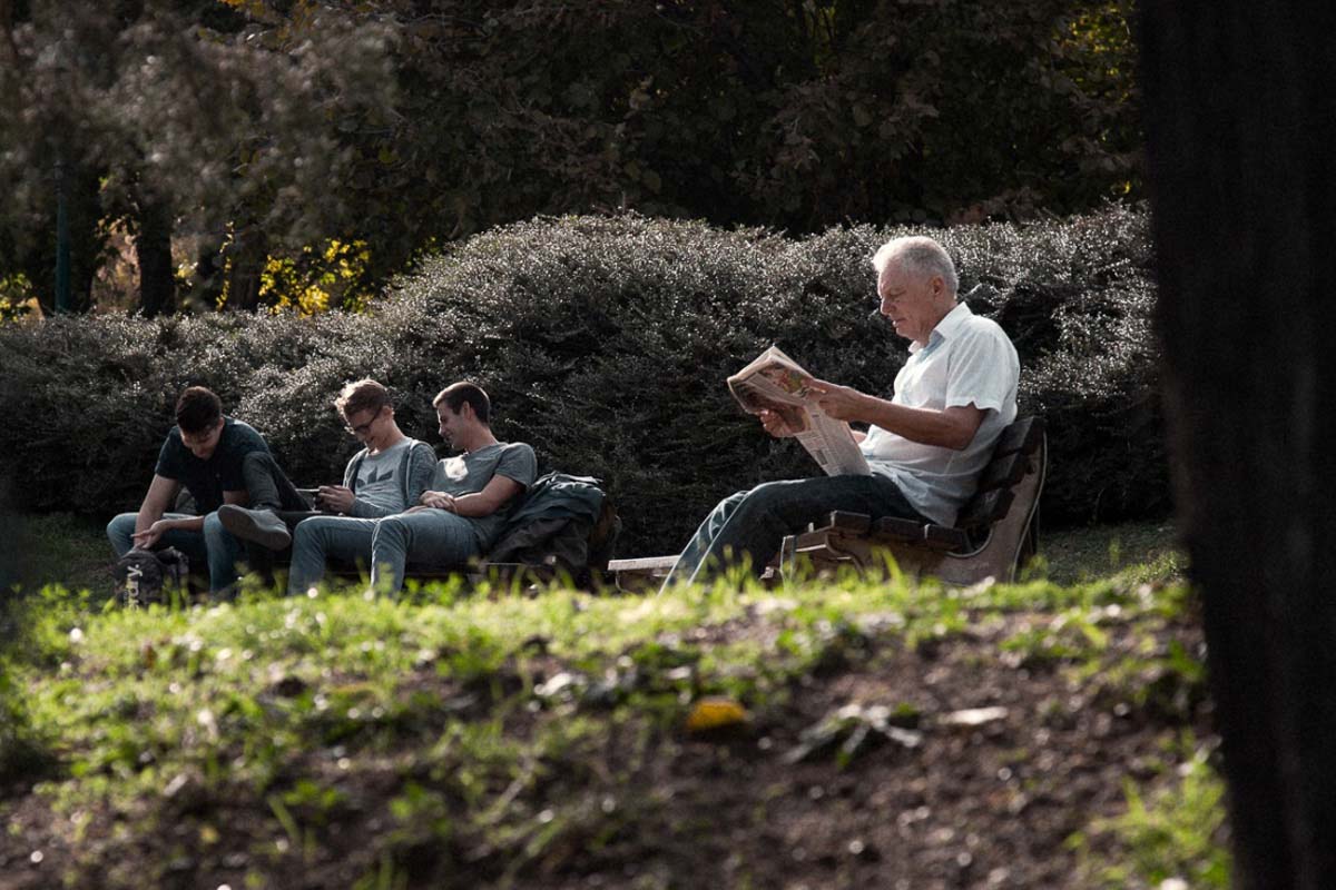 Pozsonyi-Tóth Viktória fotográfus vizsgaremek 