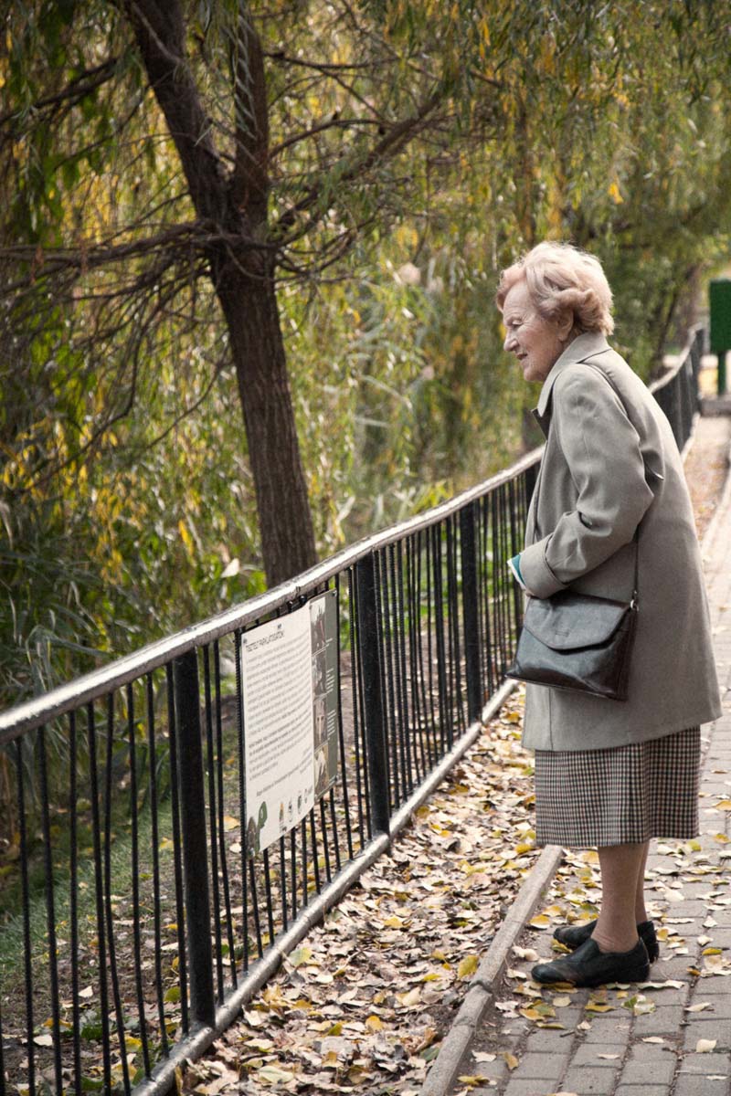 Pozsonyi-Tóth Viktória fotográfus vizsgaremek 