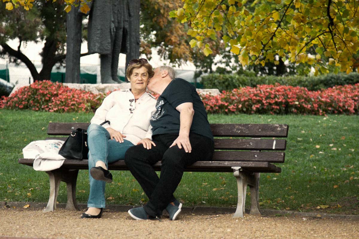 Pozsonyi-Tóth Viktória fotográfus vizsgaremek 