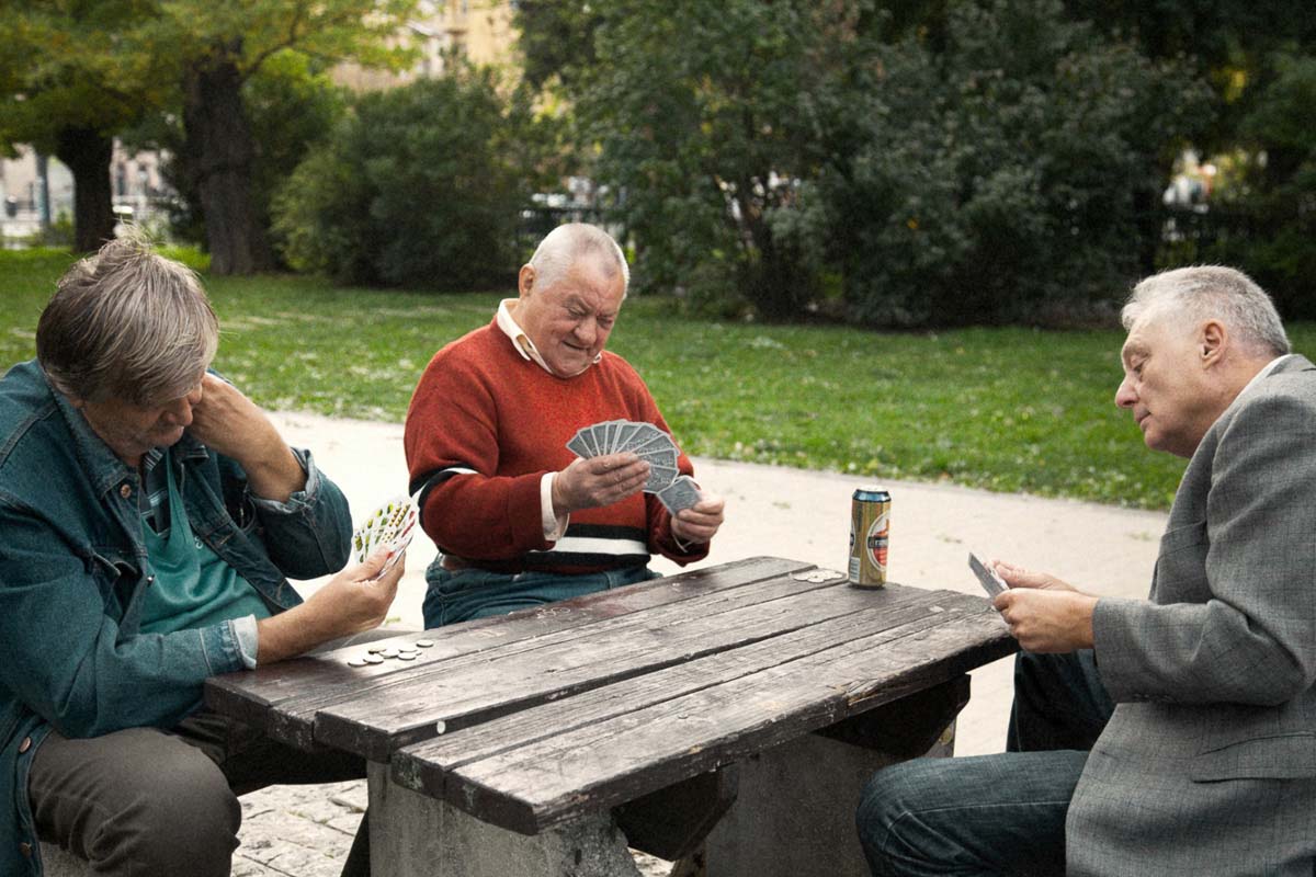 Pozsonyi-Tóth Viktória fotográfus vizsgaremek 