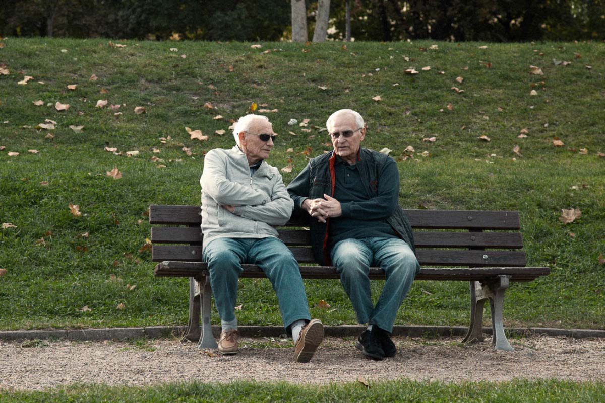 Pozsonyi-Tóth Viktória fotográfus vizsgaremek 