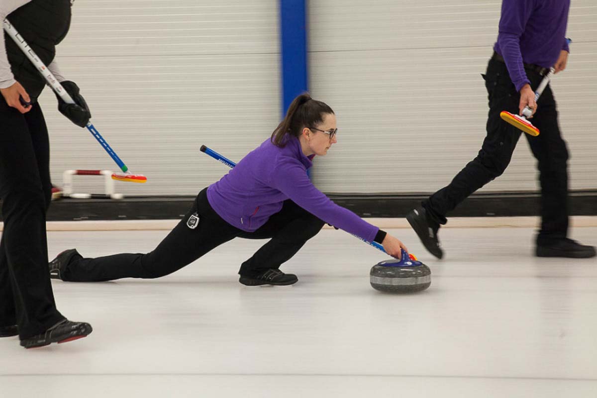 Pozsonyi-Tóth Viktória fotográfus vizsgaremek 