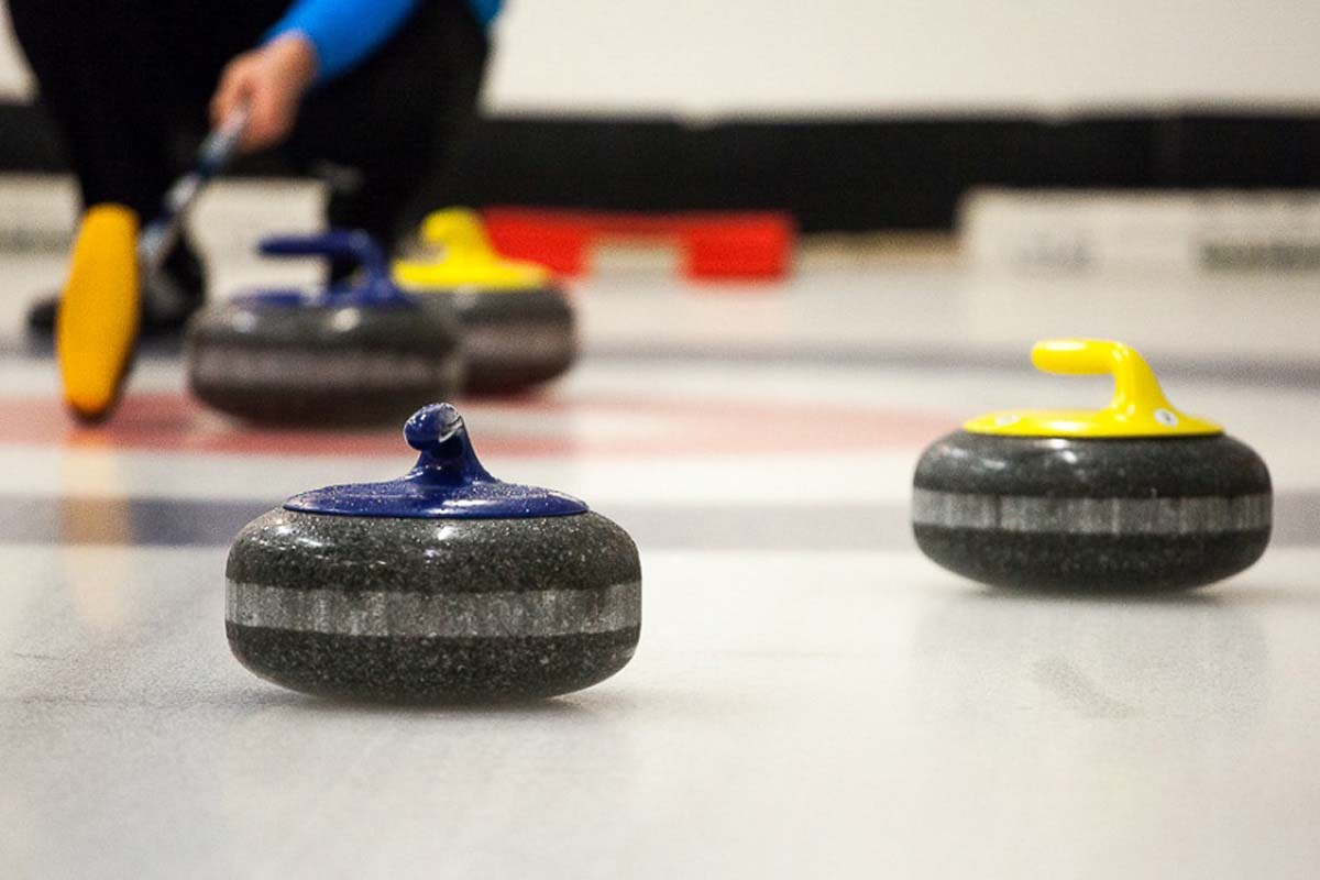 Pozsonyi-Tóth Viktória fotográfus vizsgaremek 