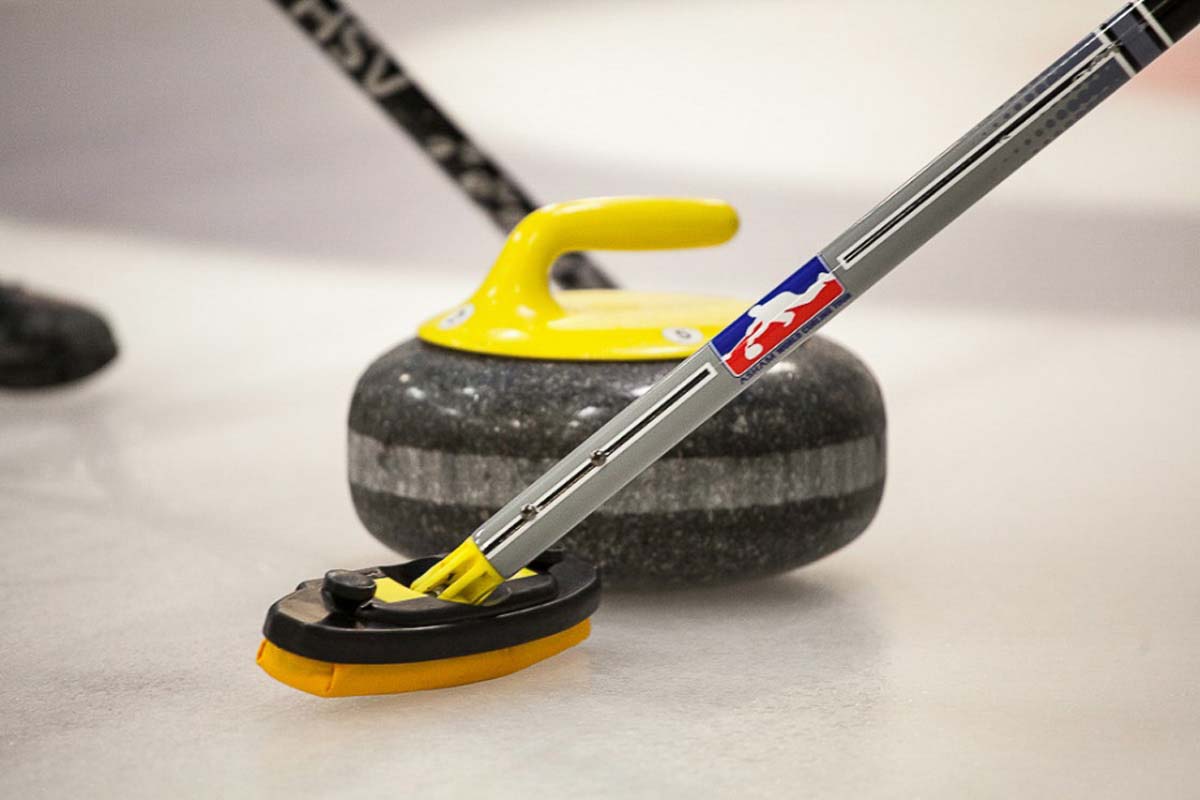 Pozsonyi-Tóth Viktória fotográfus vizsgaremek 