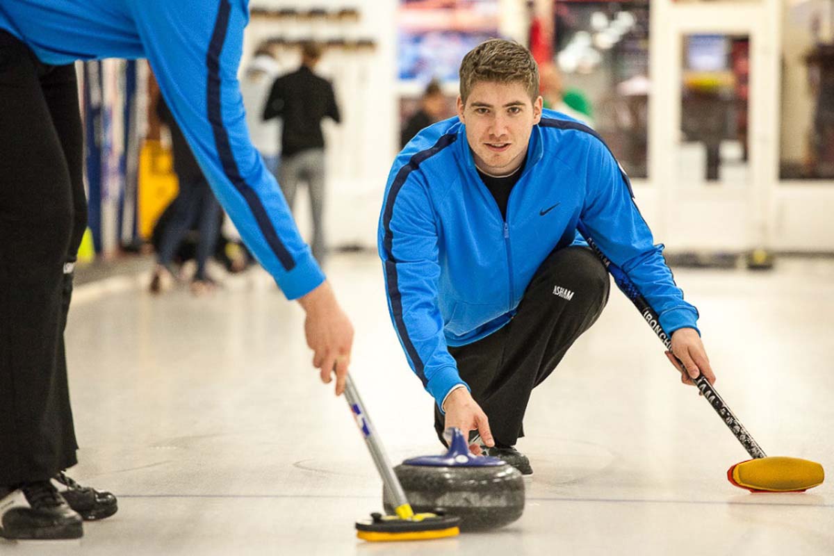 Pozsonyi-Tóth Viktória fotográfus vizsgaremek 