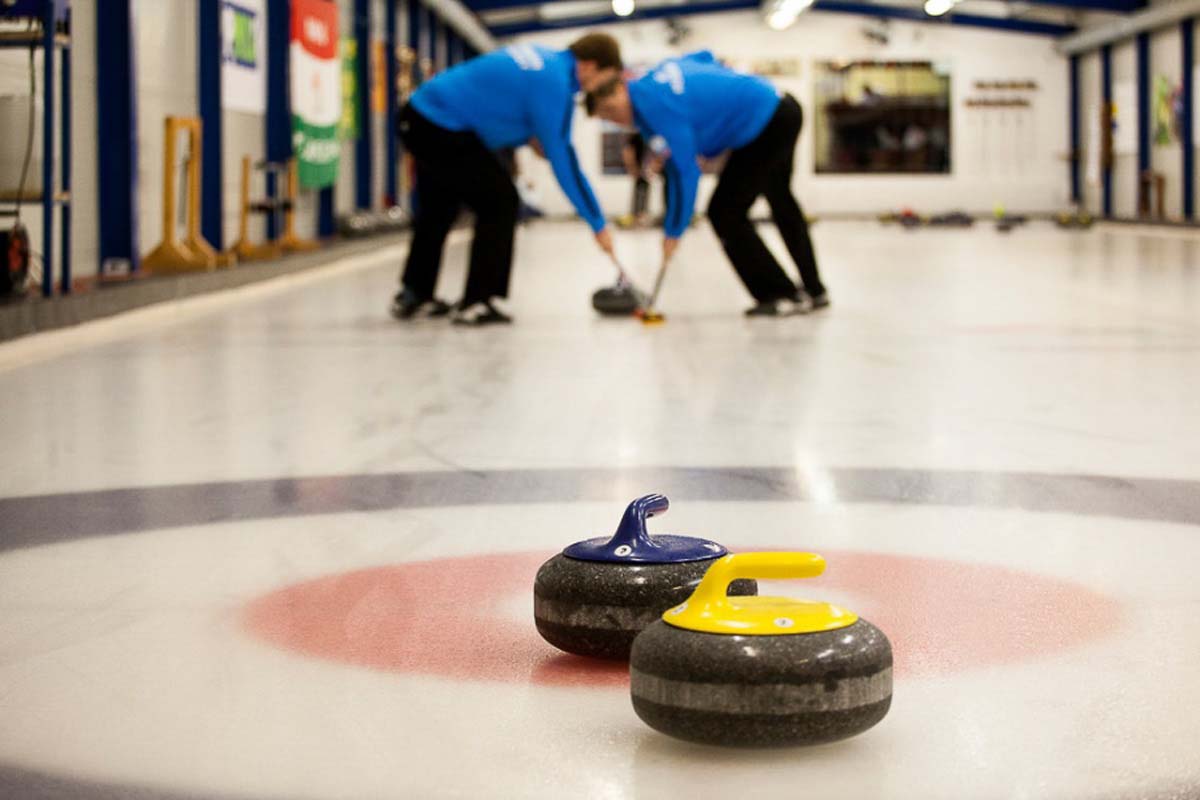 Pozsonyi-Tóth Viktória fotográfus vizsgaremek 