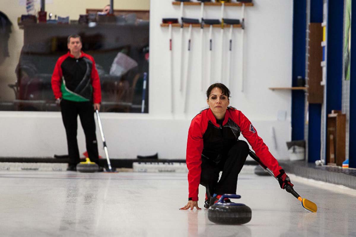 Pozsonyi-Tóth Viktória fotográfus vizsgaremek 