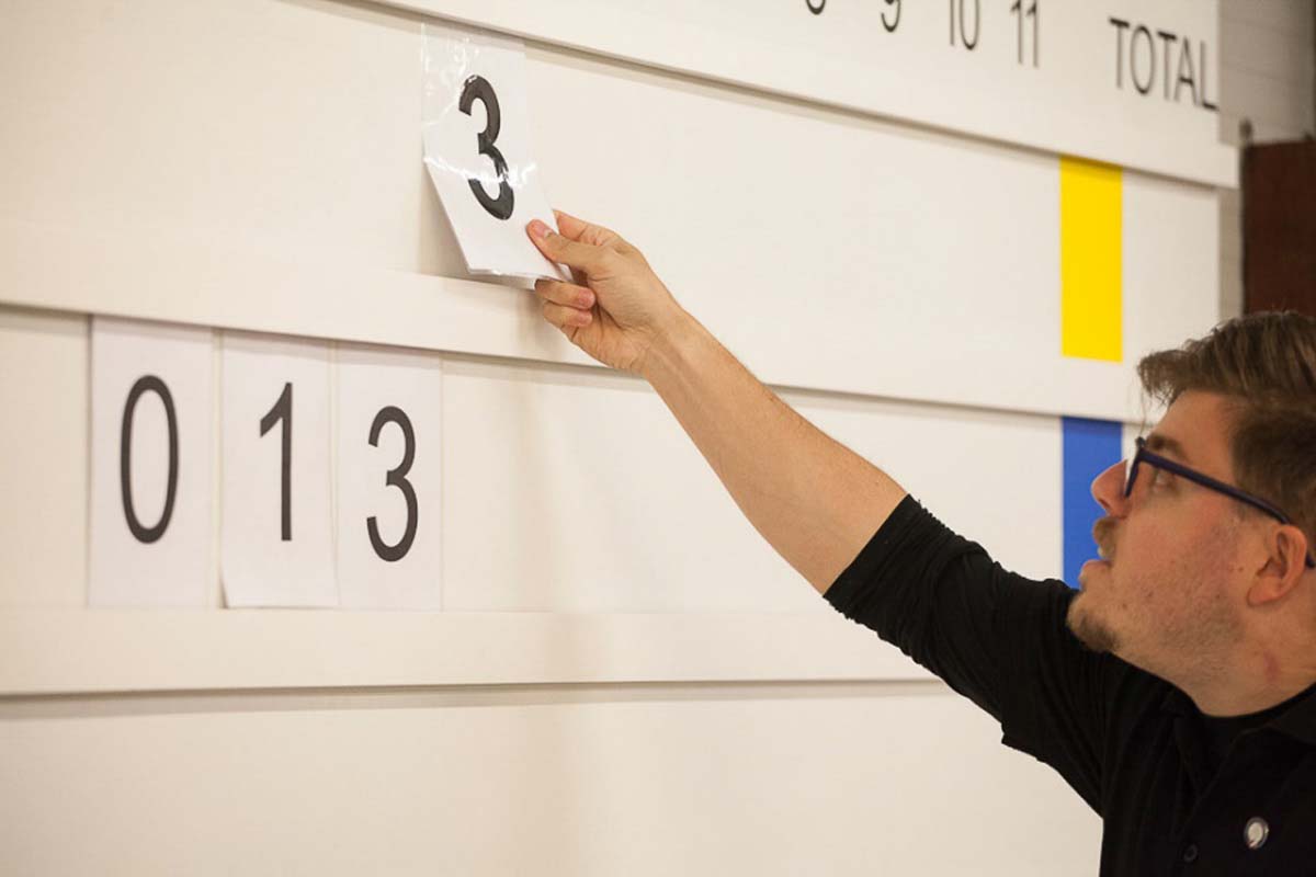 Pozsonyi-Tóth Viktória fotográfus vizsgaremek 