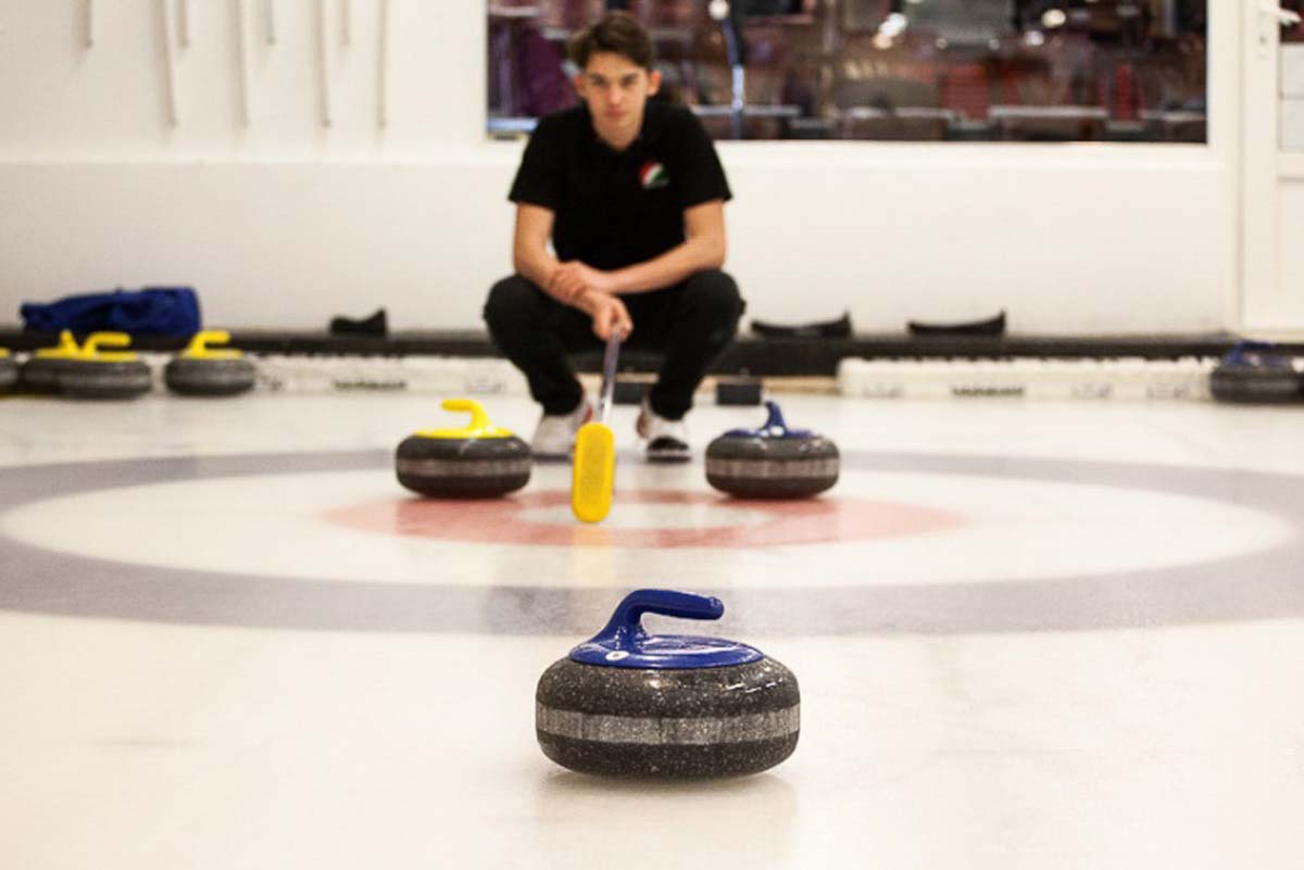 Pozsonyi-Tóth Viktória fotográfus vizsgaremek 