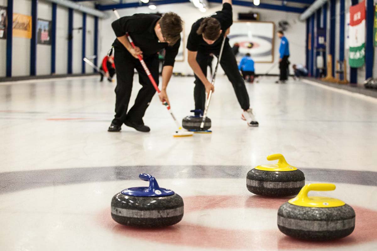 Pozsonyi-Tóth Viktória fotográfus vizsgaremek 