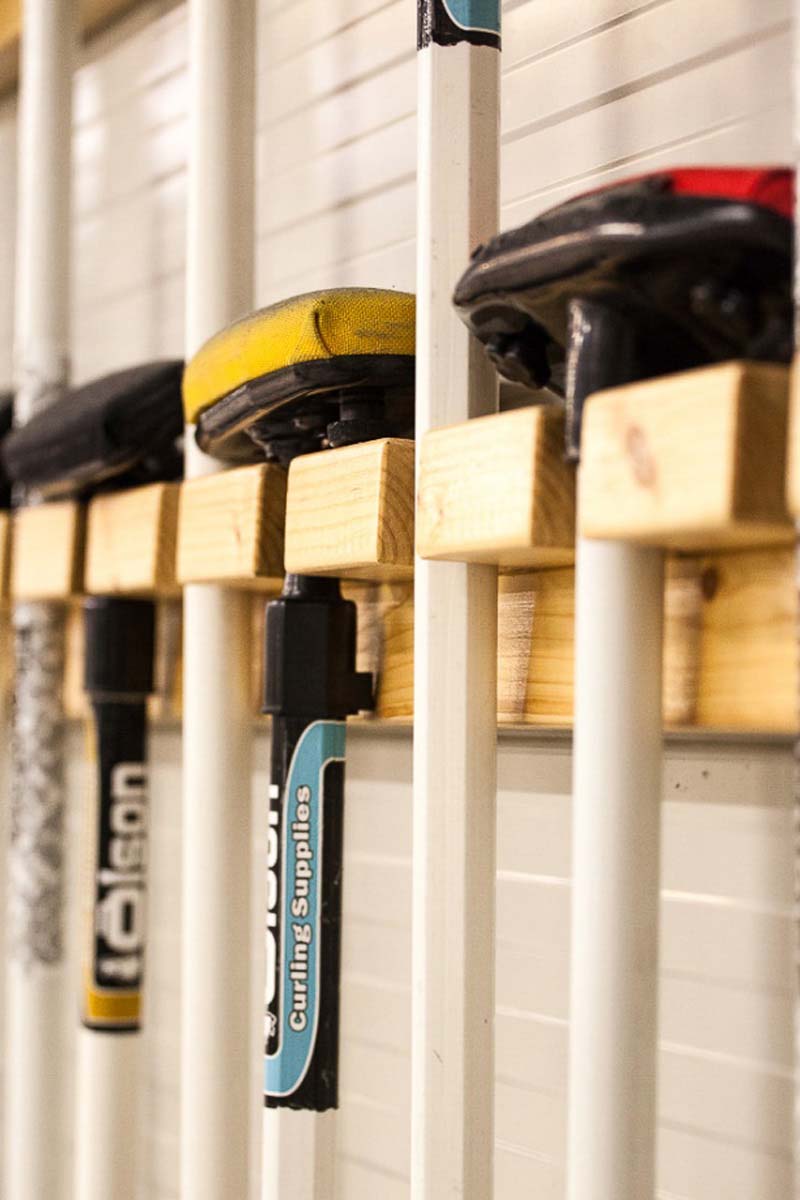 Pozsonyi-Tóth Viktória fotográfus vizsgaremek 