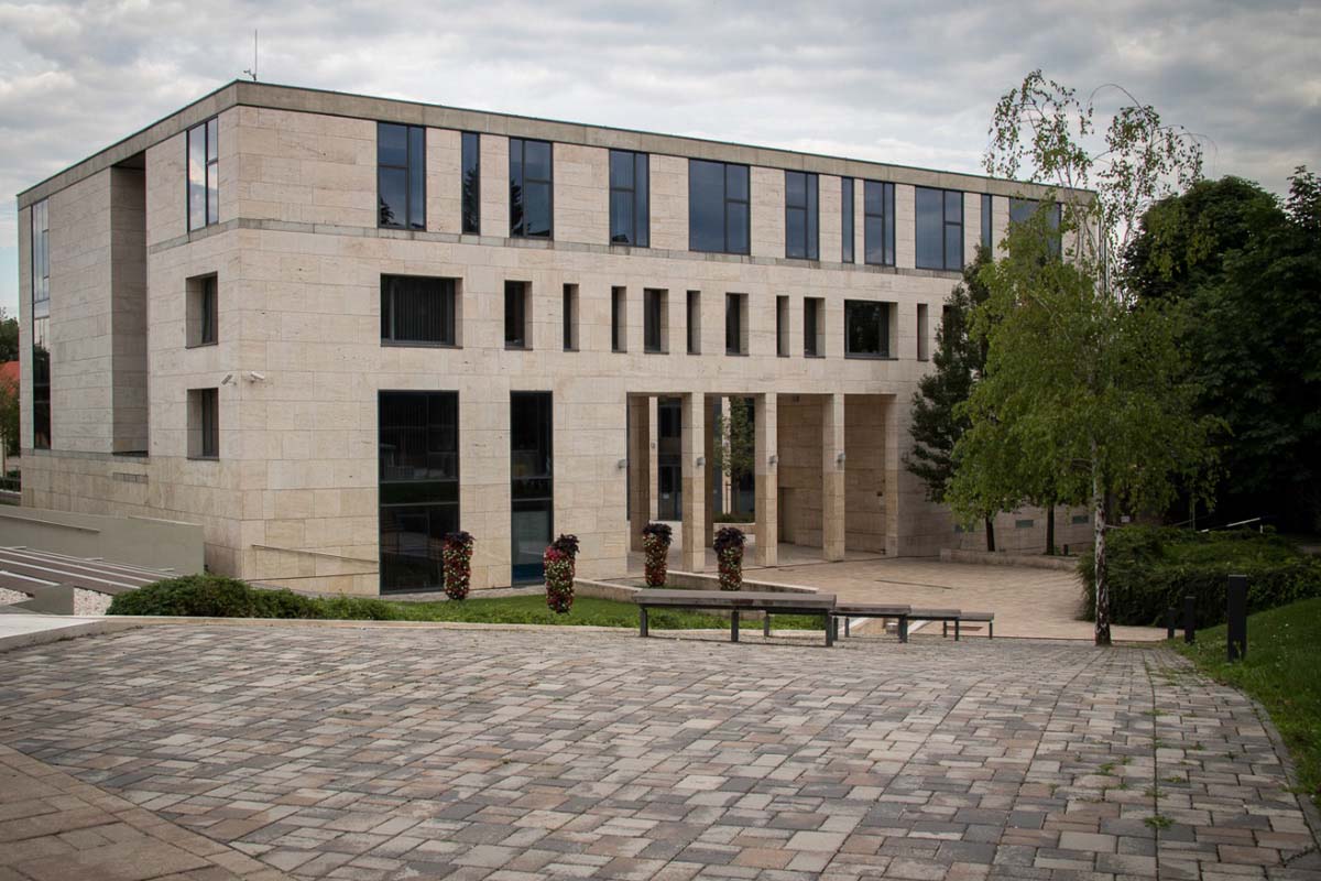 Pozsonyi-Tóth Viktória fotográfus vizsgaremek 