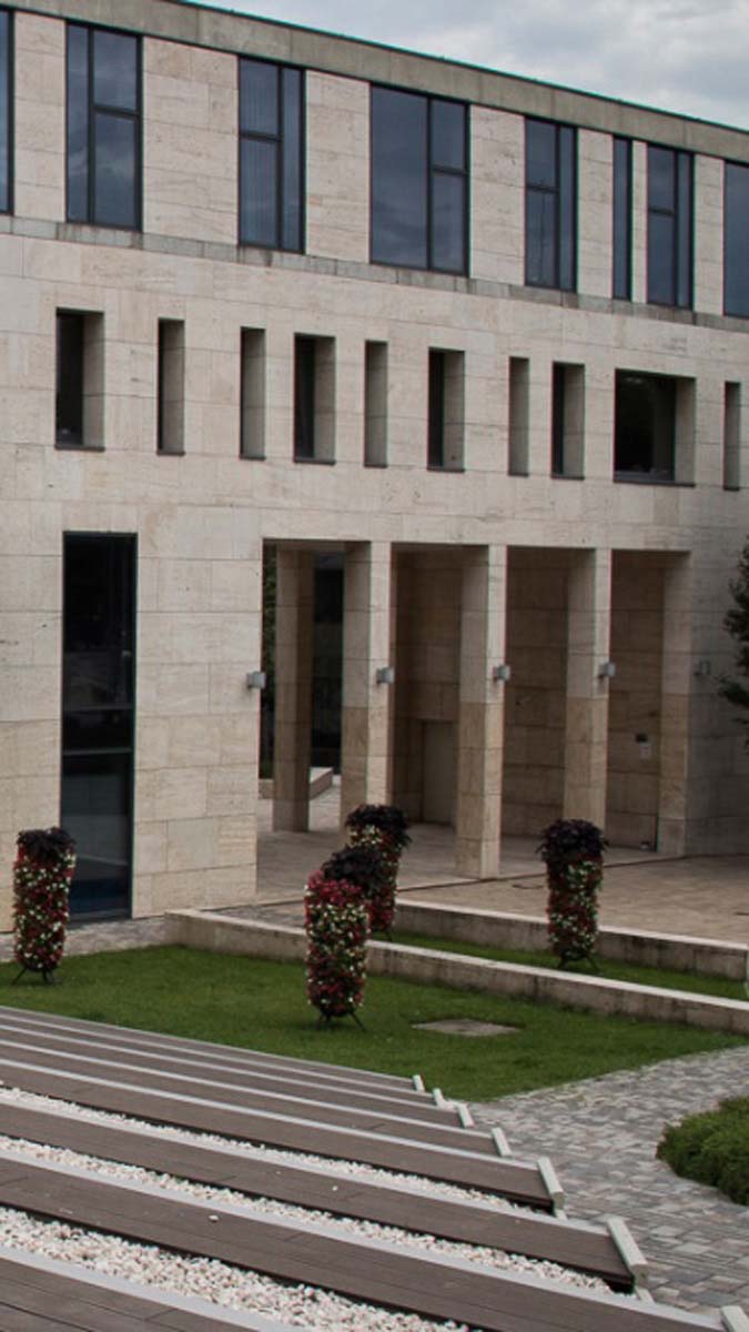 Pozsonyi-Tóth Viktória fotográfus vizsgaremek 