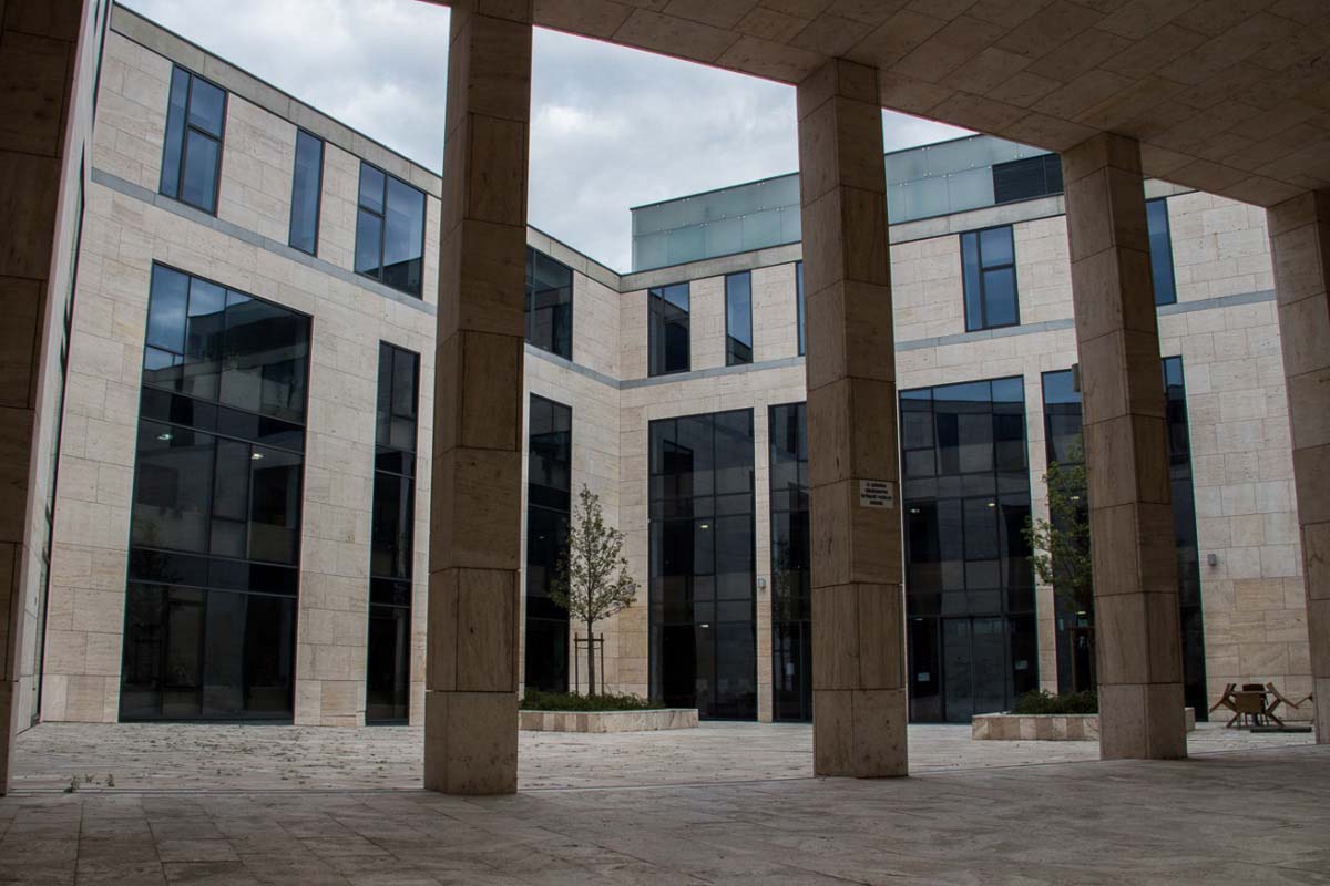 Pozsonyi-Tóth Viktória fotográfus vizsgaremek 