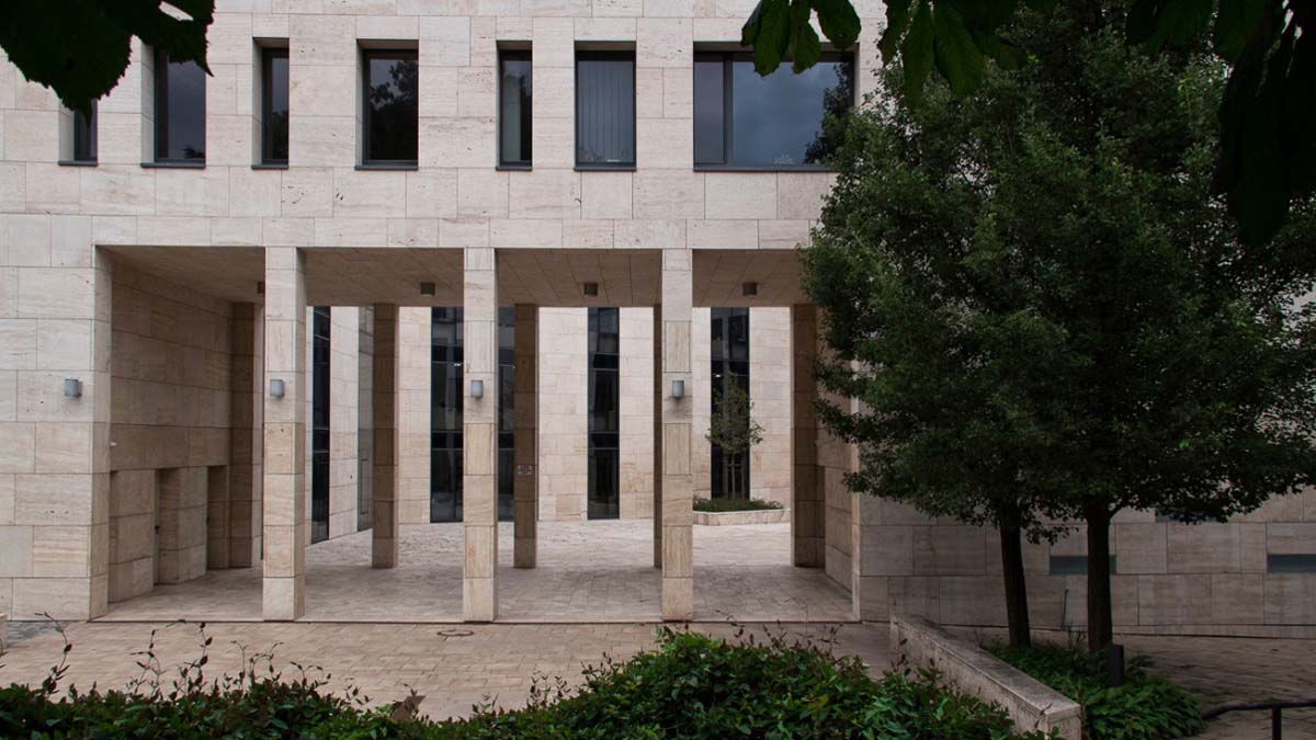 Pozsonyi-Tóth Viktória fotográfus vizsgaremek 