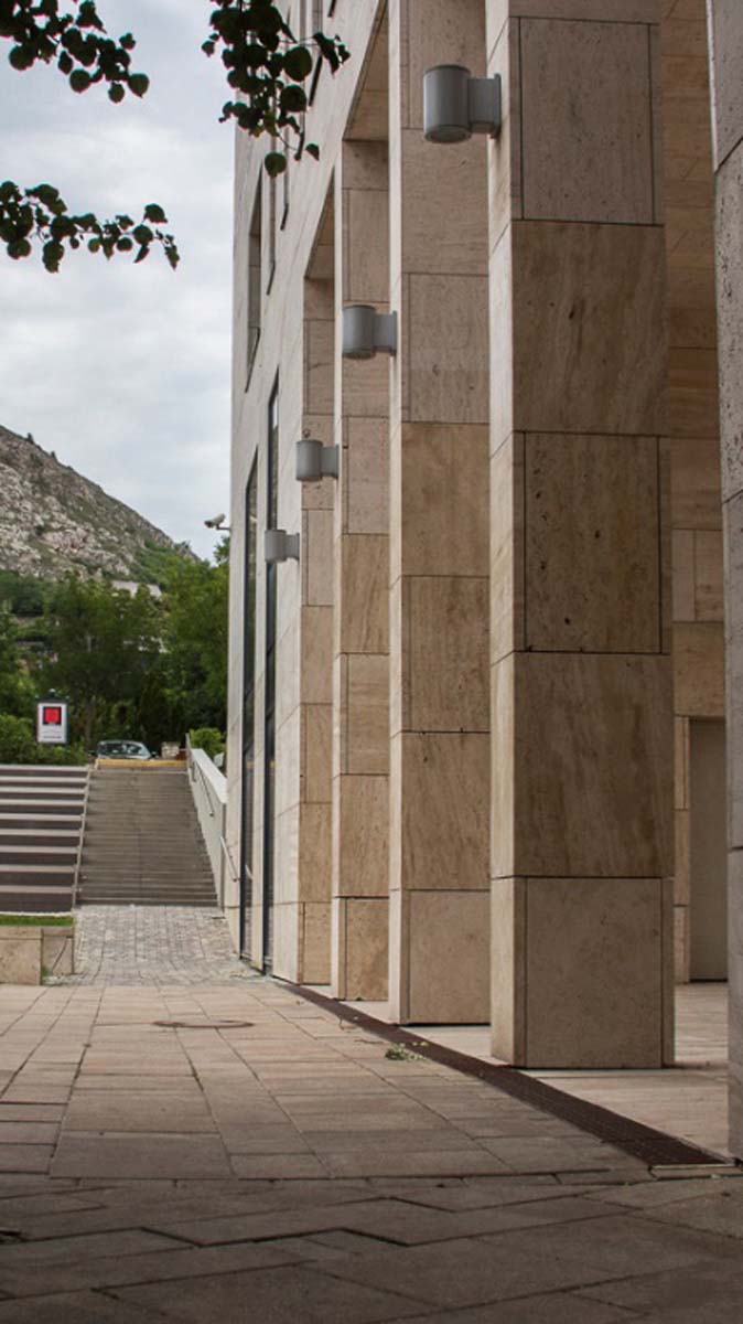 Pozsonyi-Tóth Viktória fotográfus vizsgaremek 