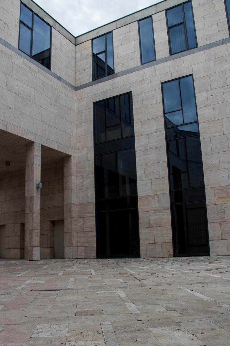 Pozsonyi-Tóth Viktória fotográfus vizsgaremek 