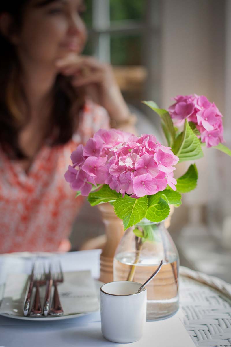 Pozsonyi-Tóth Viktória fotográfus vizsgaremek 