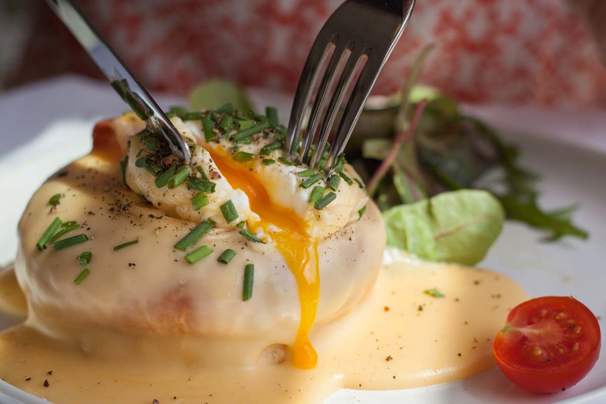 Pozsonyi-Tóth Viktória fotográfus vizsgaremek 