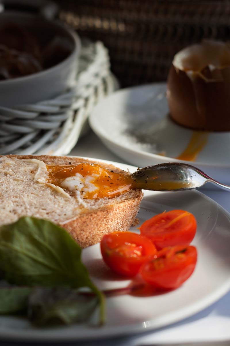 Pozsonyi-Tóth Viktória fotográfus vizsgaremek 