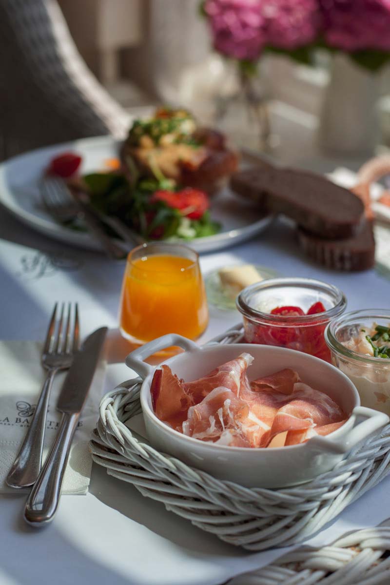 Pozsonyi-Tóth Viktória fotográfus vizsgaremek 