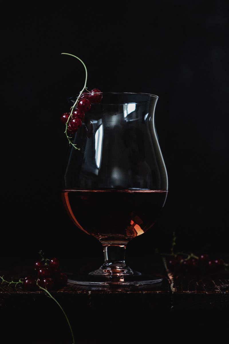 Pozsonyi-Tóth Viktória fotográfus vizsgaremek 