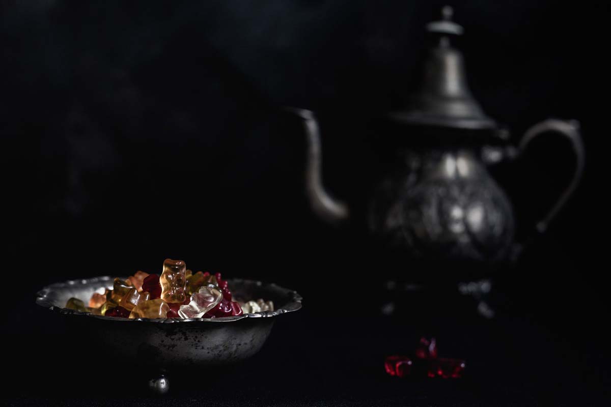 Pozsonyi-Tóth Viktória fotográfus vizsgaremek 