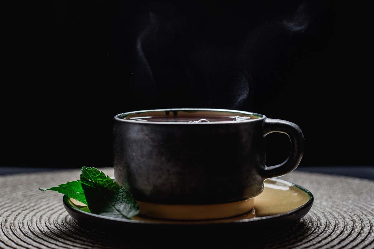 Pozsonyi-Tóth Viktória fotográfus vizsgaremek 