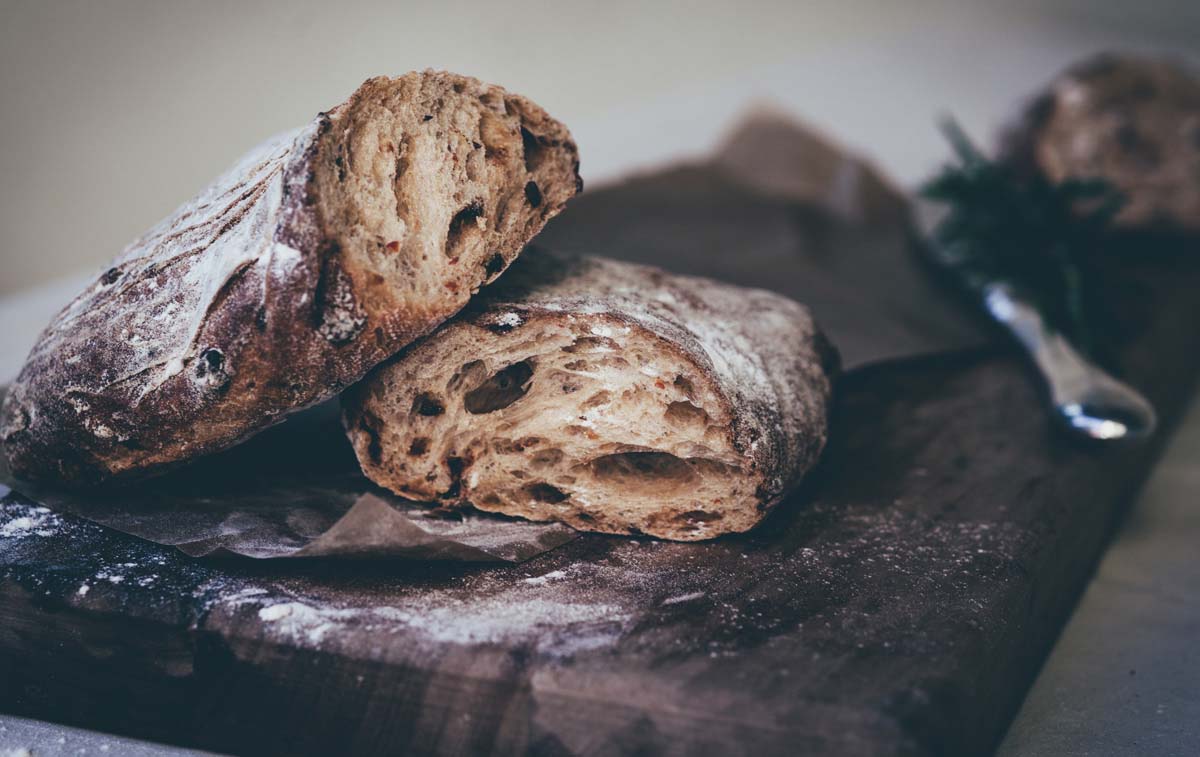 Pozsonyi-Tóth Viktória fotográfus vizsgaremek 