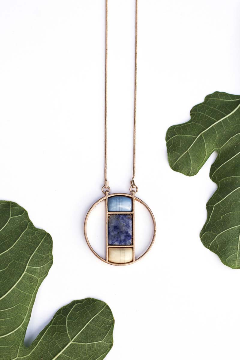 Pozsonyi-Tóth Viktória fotográfus vizsgaremek 