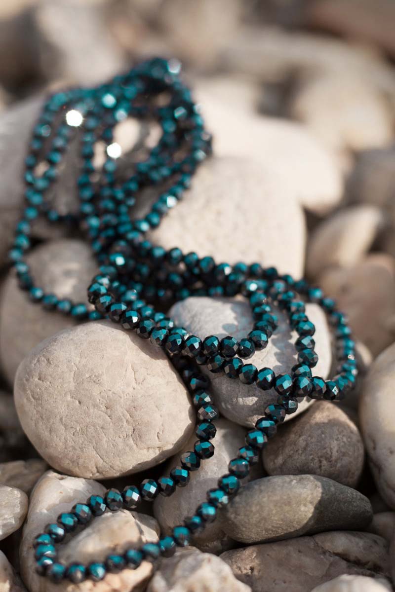 Pozsonyi-Tóth Viktória fotográfus vizsgaremek 