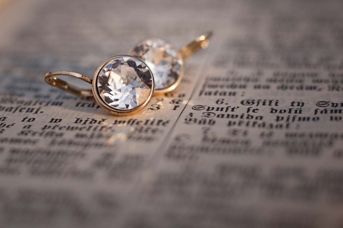 Pozsonyi-Tóth Viktória fotográfus vizsgaremek 