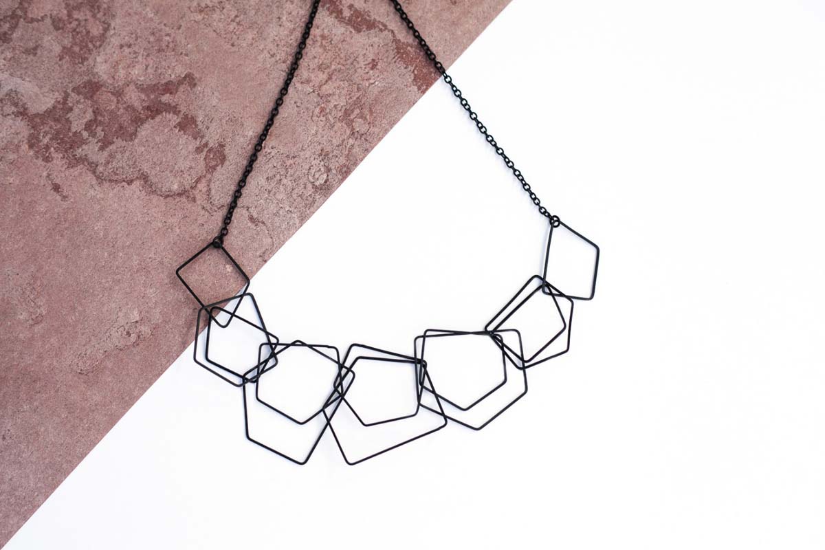 Pozsonyi-Tóth Viktória fotográfus vizsgaremek 