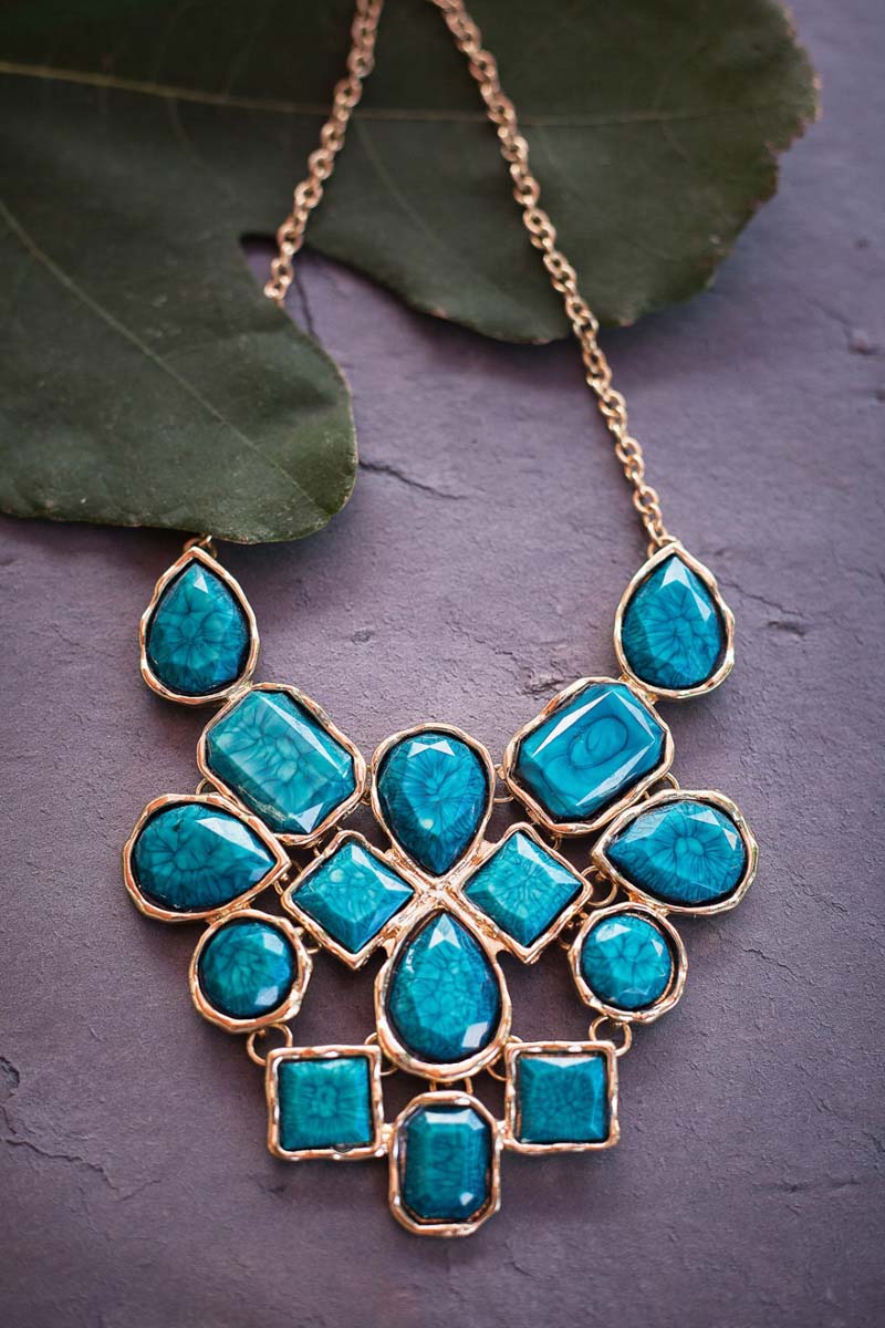 Pozsonyi-Tóth Viktória fotográfus vizsgaremek 