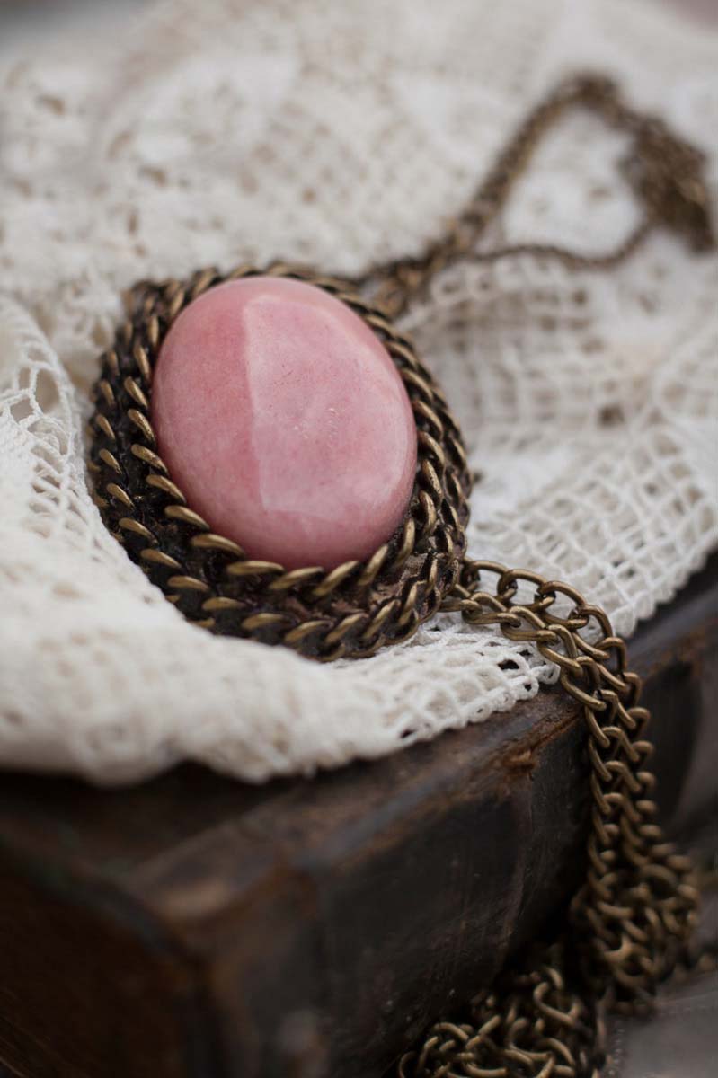 Pozsonyi-Tóth Viktória fotográfus vizsgaremek 