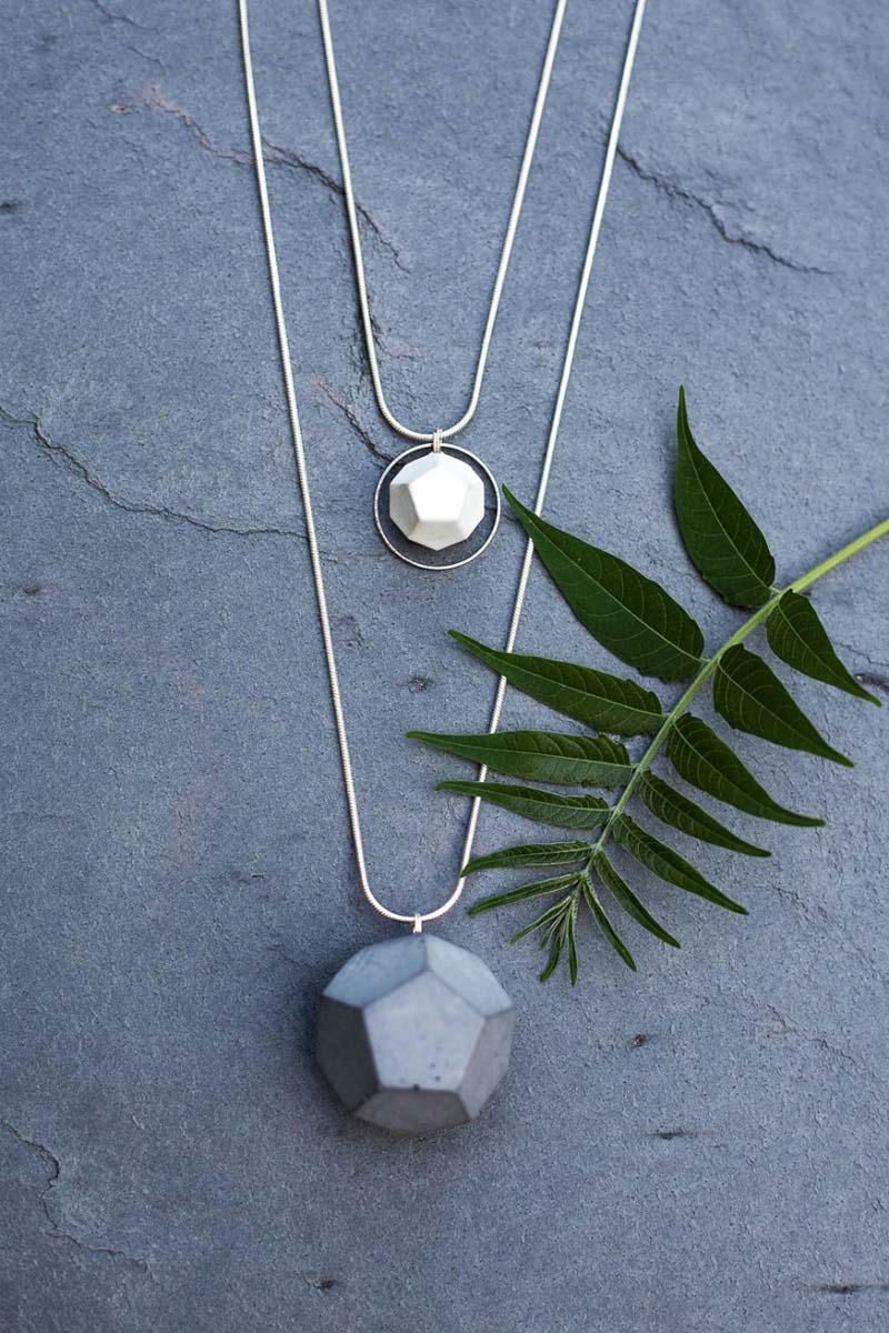 Pozsonyi-Tóth Viktória fotográfus vizsgaremek 