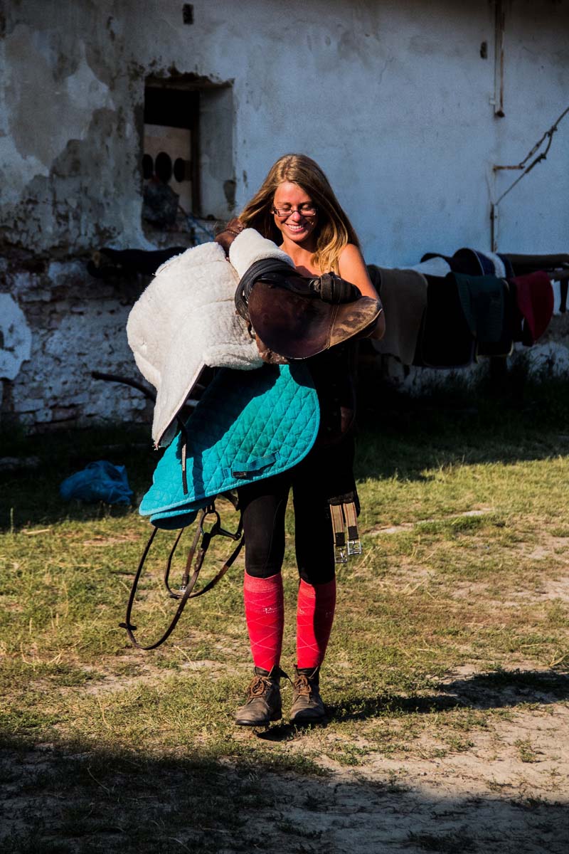 Pozsonyi-Tóth Viktória fotográfus vizsgaremek 