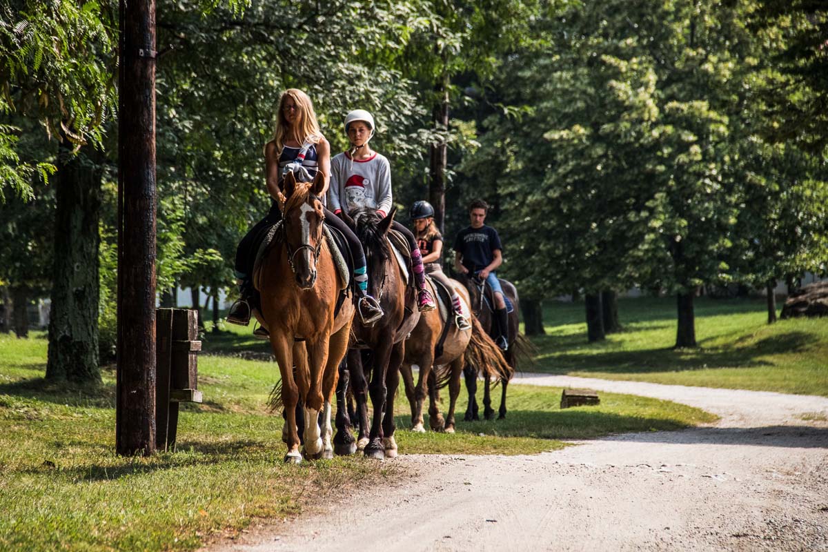Pozsonyi-Tóth Viktória fotográfus vizsgaremek 