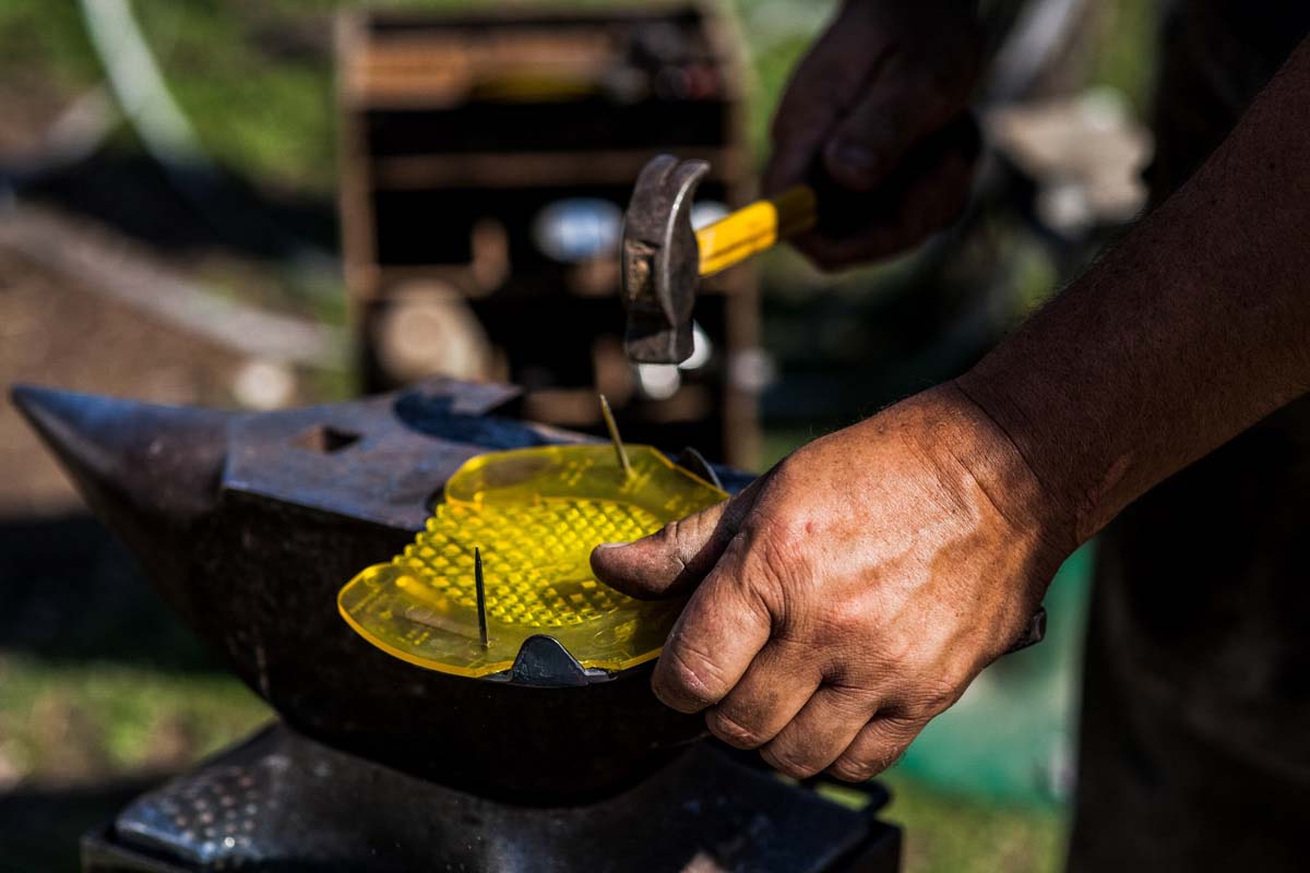 Pozsonyi-Tóth Viktória fotográfus vizsgaremek 